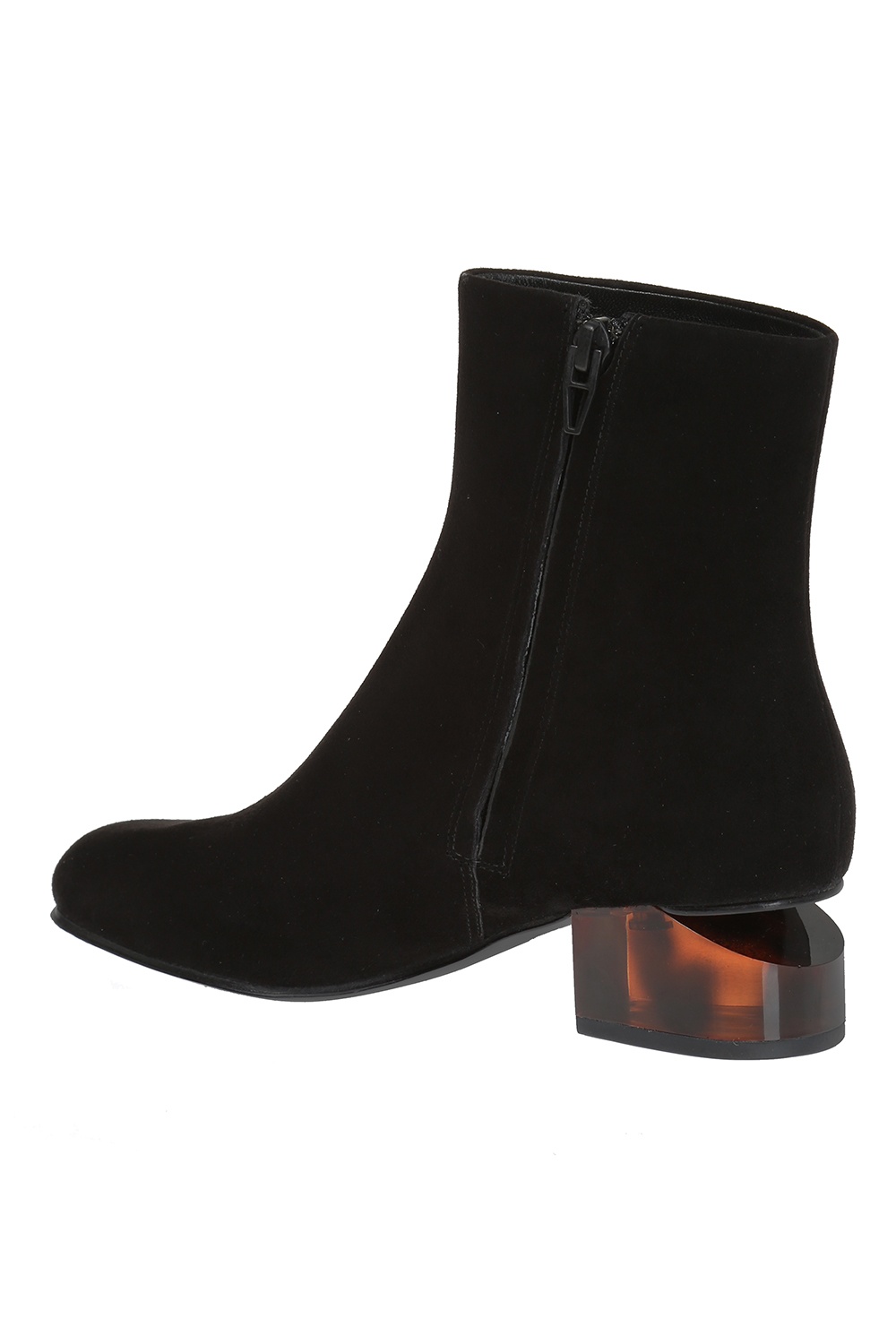 Alexander wang sale kelly boot